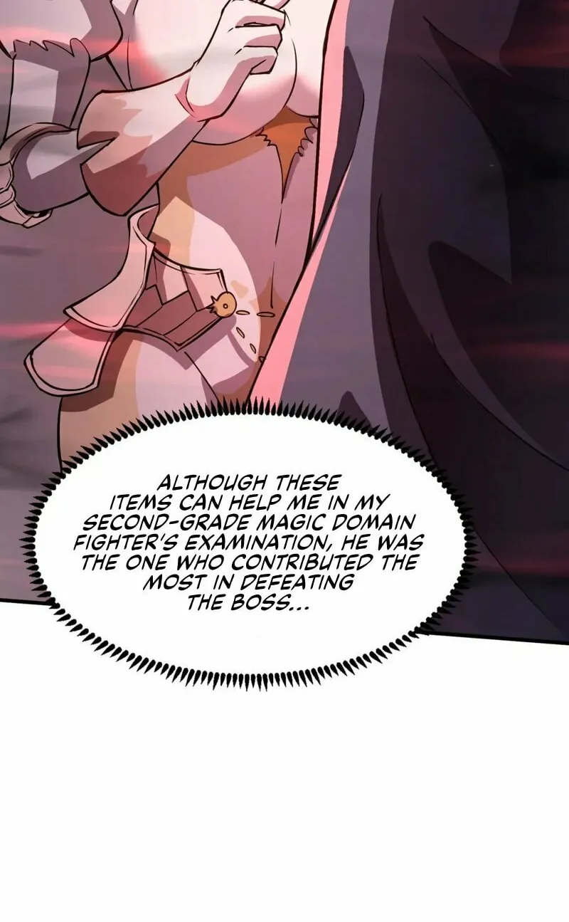 SSS-Rank Lone Summoner Chapter 35 page 55 - 