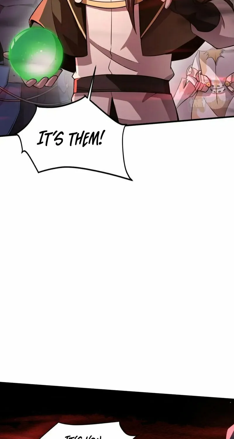 SSS-Rank Lone Summoner Chapter 35 page 59 - 