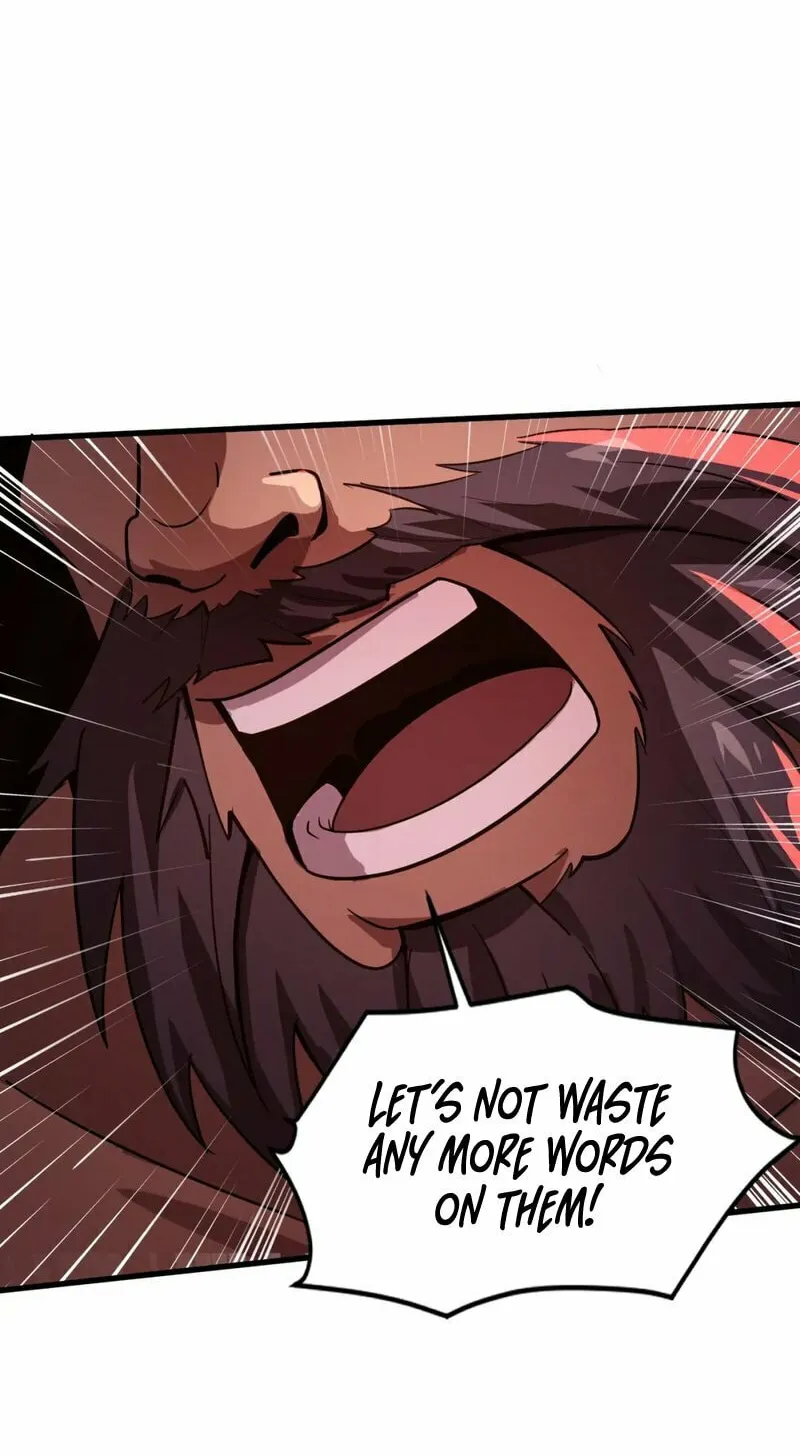 SSS-Rank Lone Summoner Chapter 35 page 61 - 