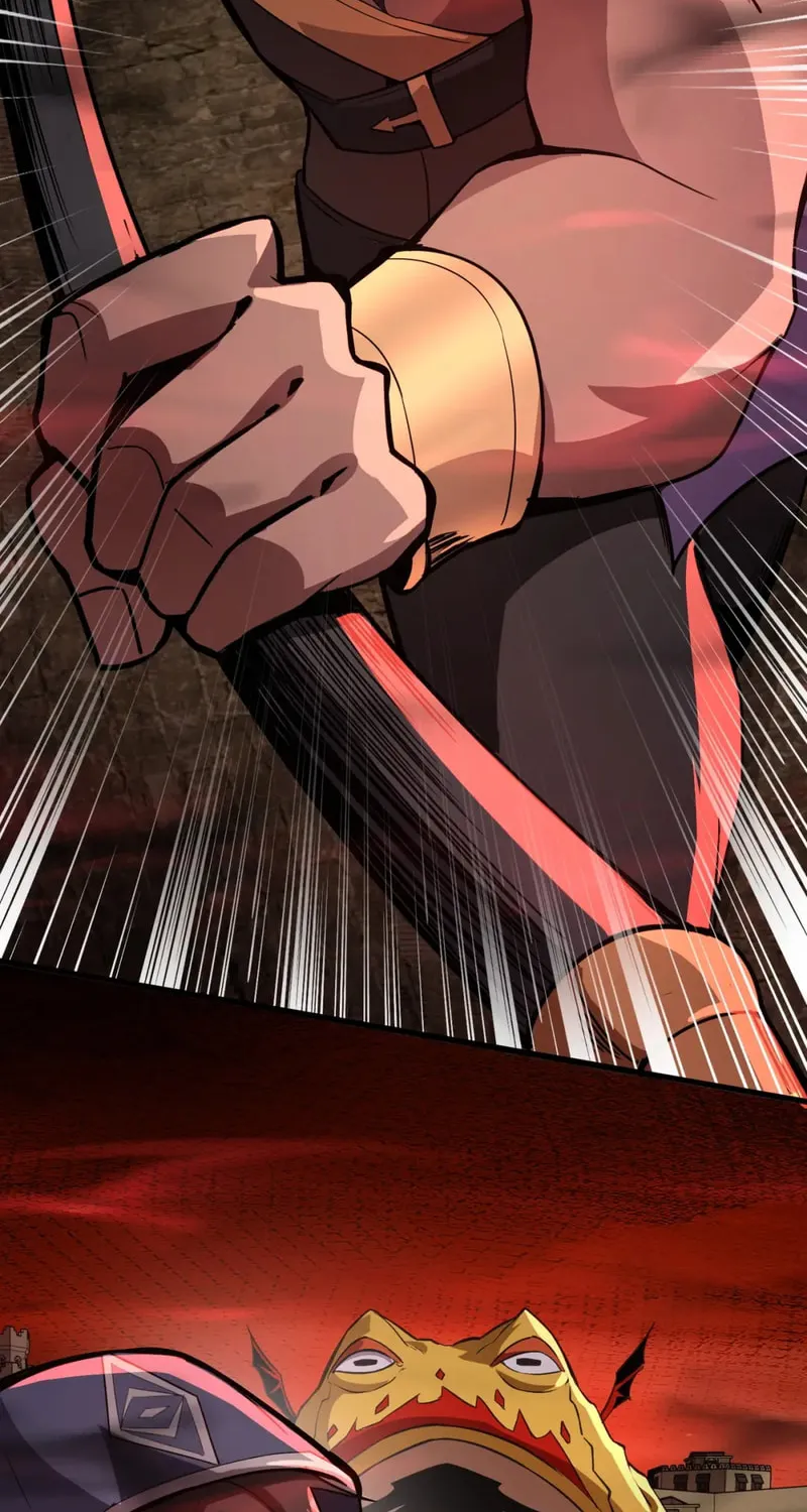 SSS-Rank Lone Summoner Chapter 35 page 63 - 