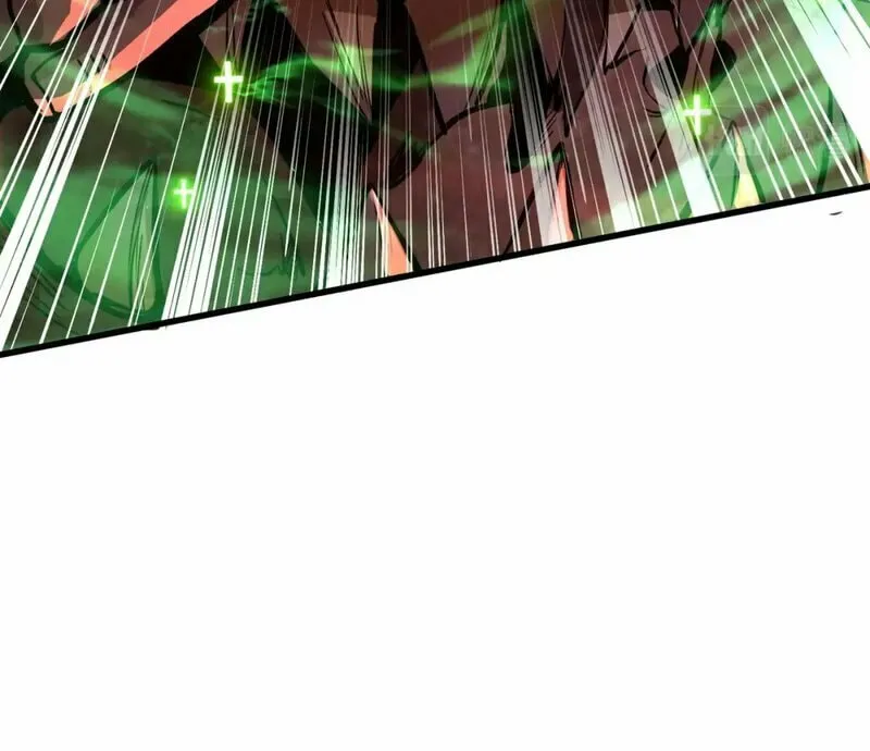 SSS-Rank Lone Summoner Chapter 35 page 9 - 