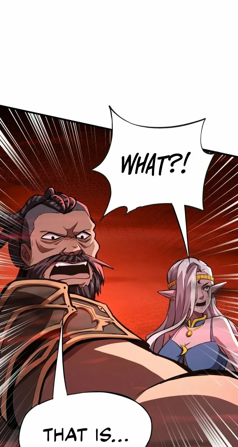 SSS-Rank Lone Summoner Chapter 36 page 15 - 