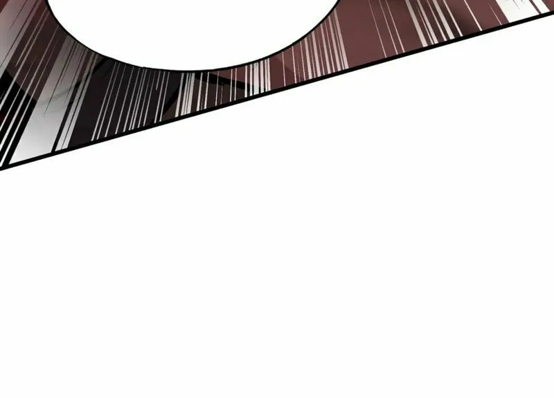 SSS-Rank Lone Summoner Chapter 36 page 16 - 