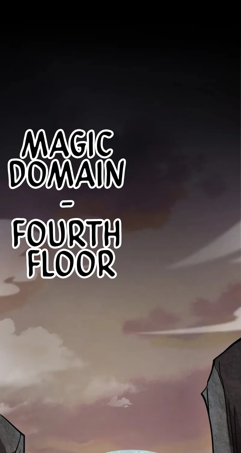 SSS-Rank Lone Summoner Chapter 36 page 34 - 