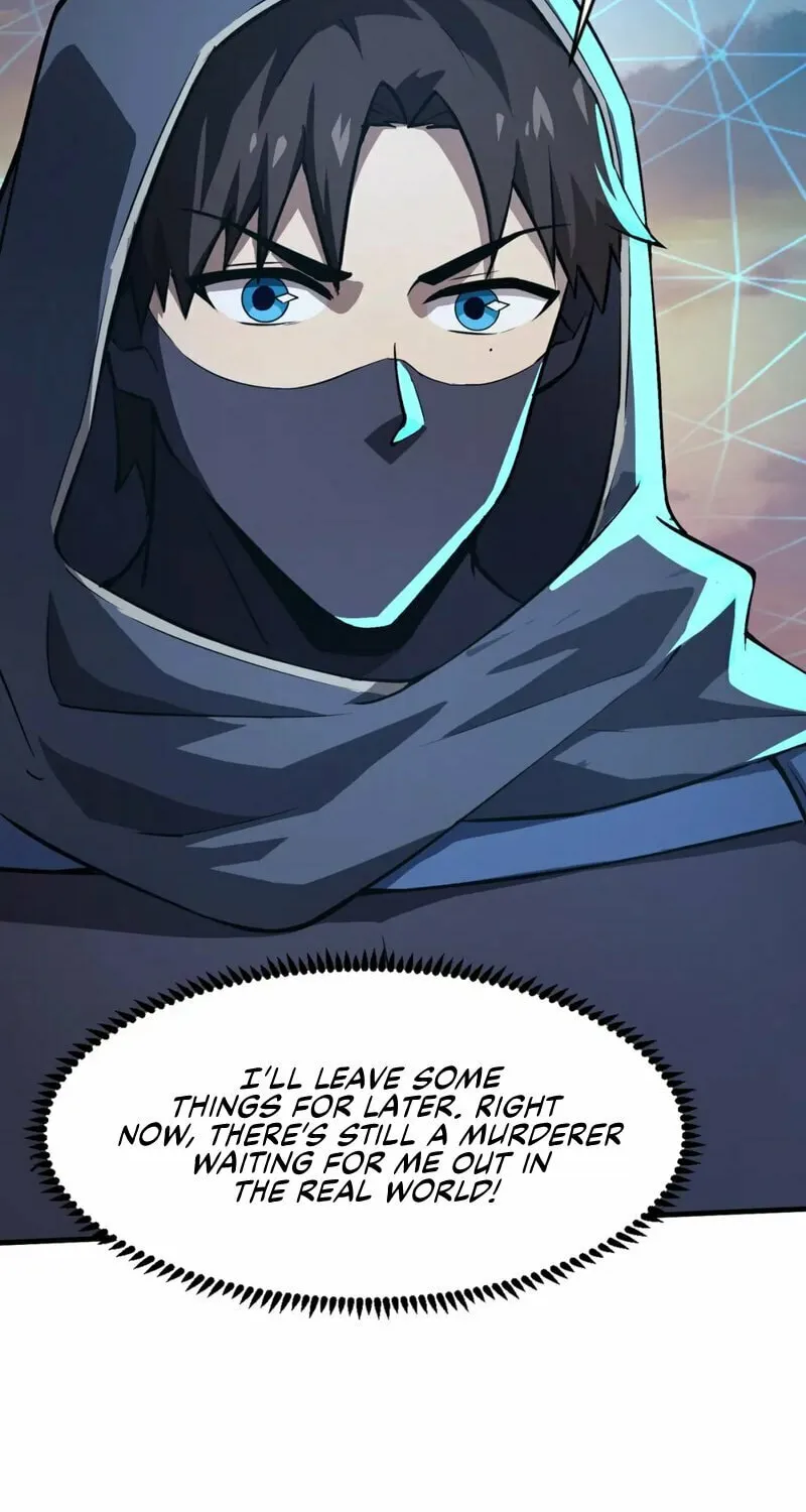 SSS-Rank Lone Summoner Chapter 36 page 48 - 