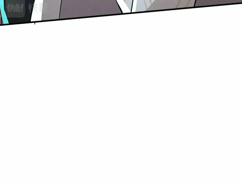 SSS-Rank Lone Summoner Chapter 36 page 56 - 