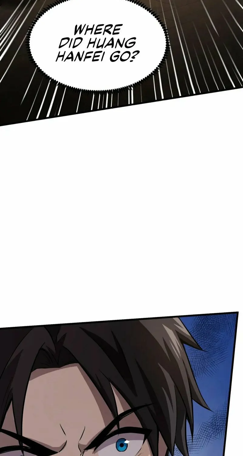 SSS-Rank Lone Summoner Chapter 37 page 23 - 