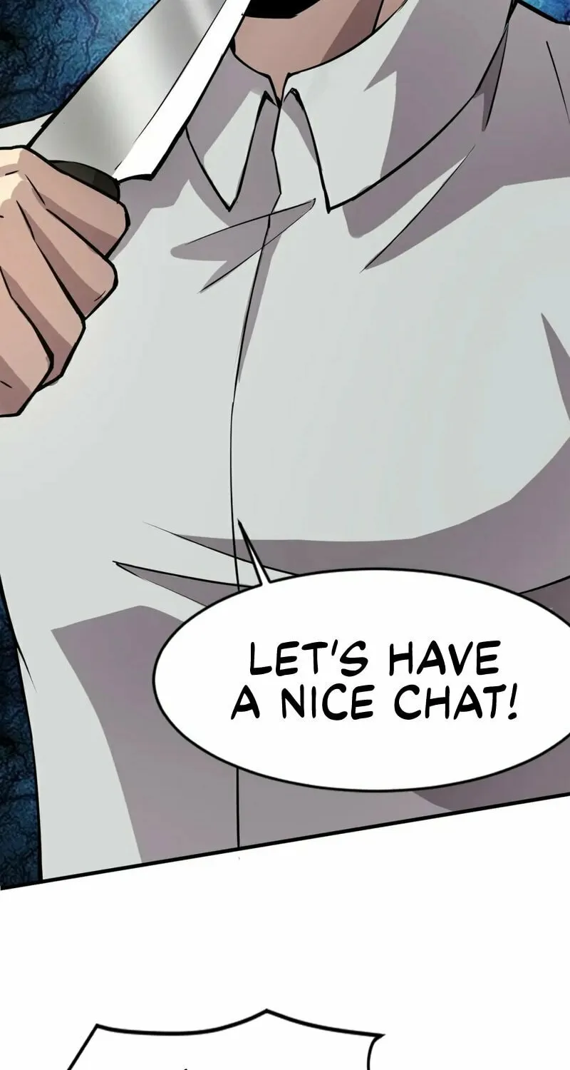 SSS-Rank Lone Summoner Chapter 37 page 31 - 