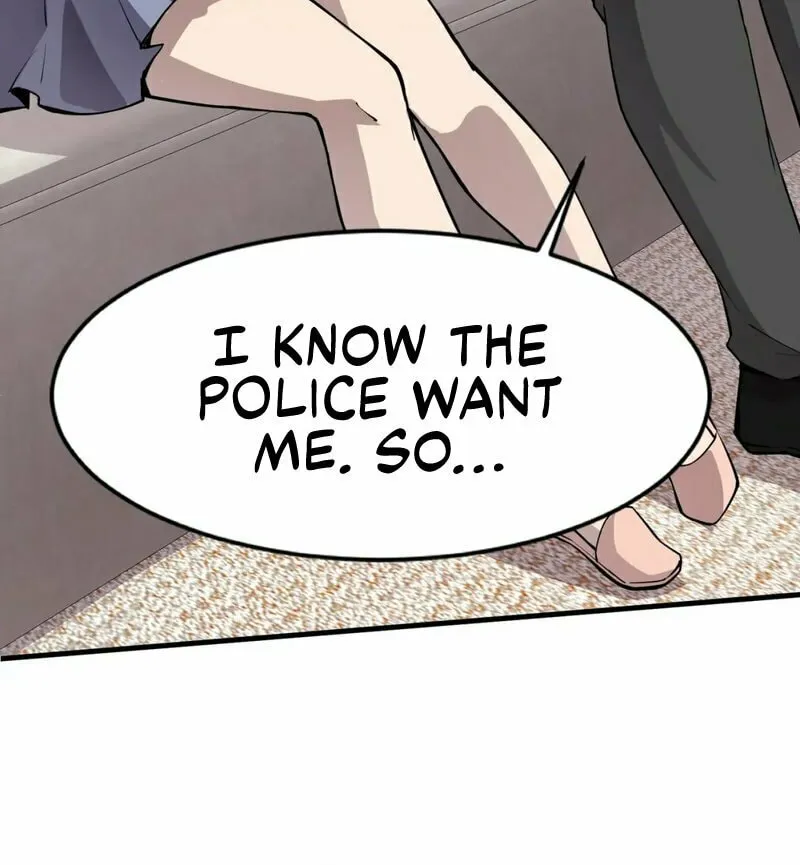 SSS-Rank Lone Summoner Chapter 37 page 34 - 