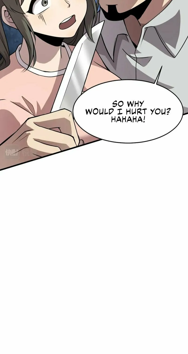 SSS-Rank Lone Summoner Chapter 37 page 40 - 