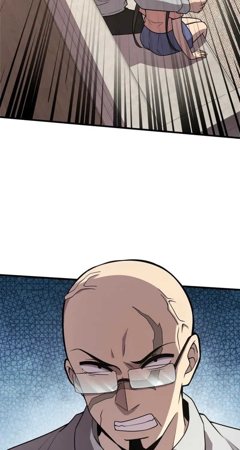 SSS-Rank Lone Summoner Chapter 37 page 43 - 