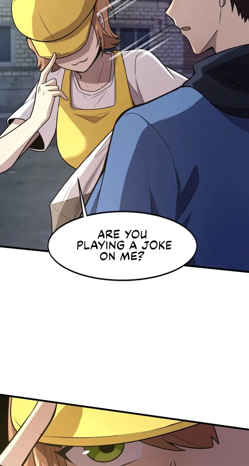 SSS-Rank Lone Summoner Chapter 37 page 52 - 