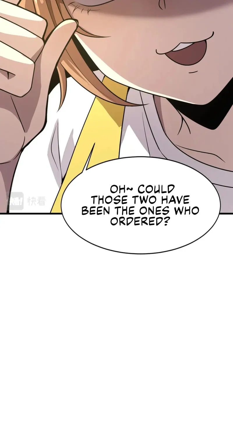 SSS-Rank Lone Summoner Chapter 37 page 53 - 
