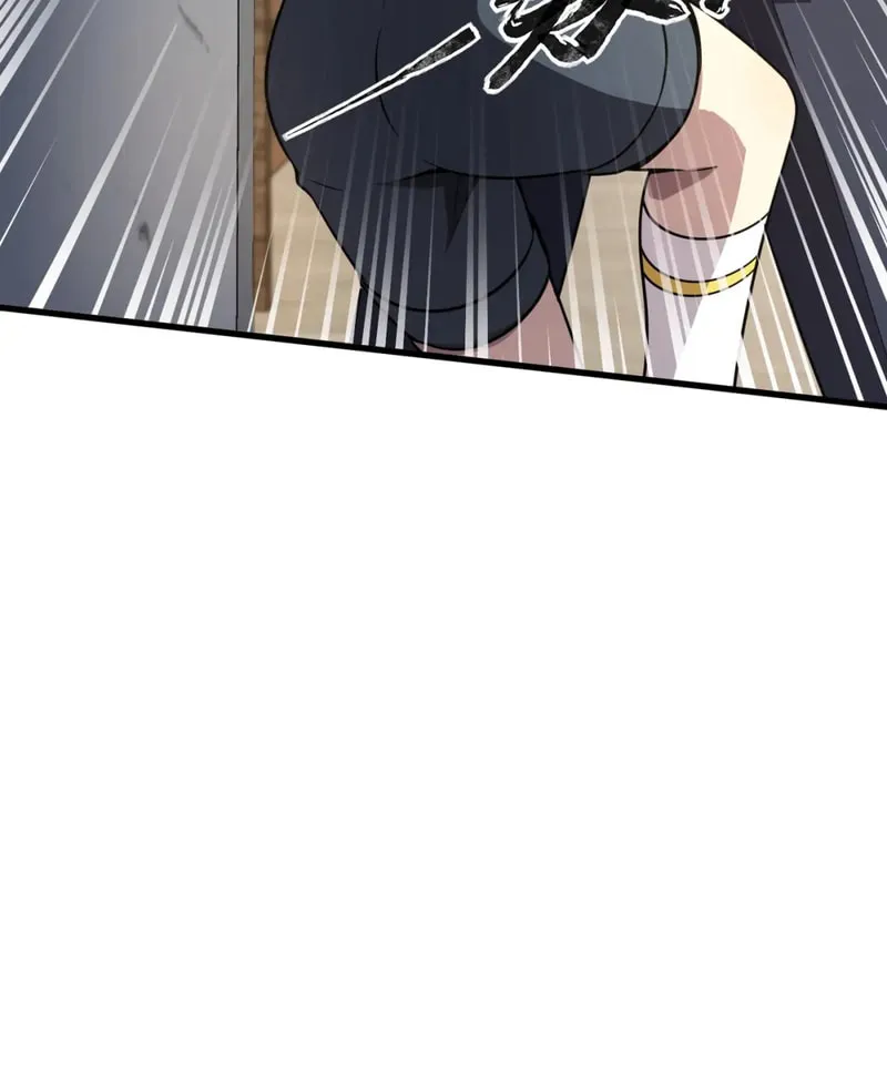 SSS-Rank Lone Summoner Chapter 37 page 55 - 