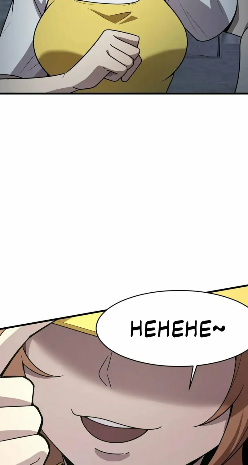 SSS-Rank Lone Summoner Chapter 37 page 58 - 