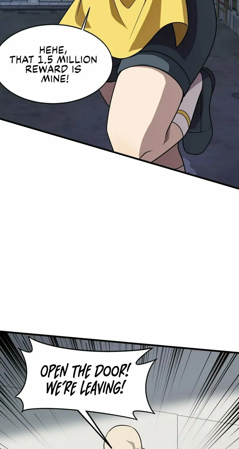 SSS-Rank Lone Summoner Chapter 37 page 60 - 