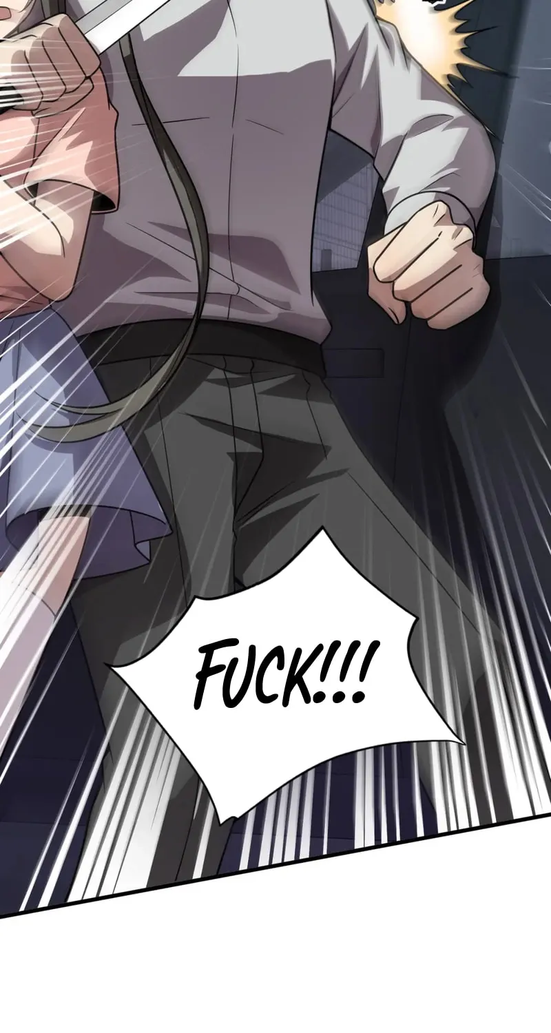 SSS-Rank Lone Summoner Chapter 37 page 67 - 