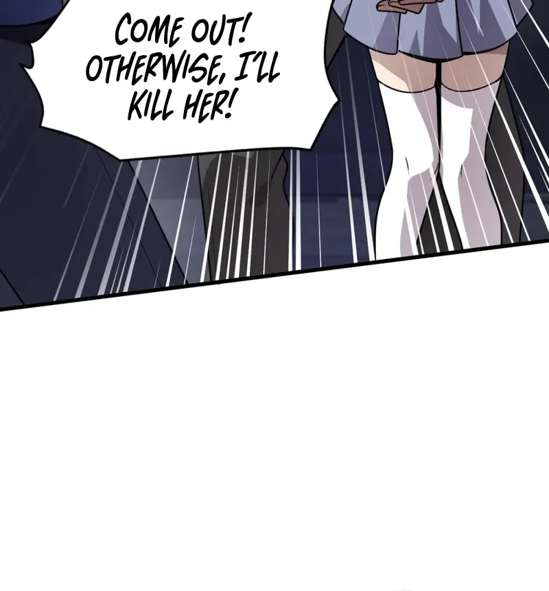 SSS-Rank Lone Summoner Chapter 37 page 69 - 