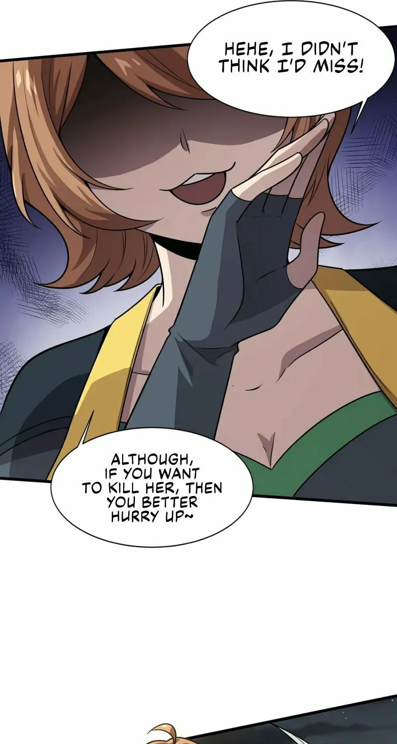 SSS-Rank Lone Summoner Chapter 37 page 70 - 