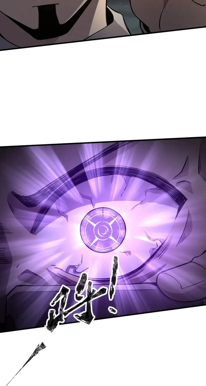 SSS-Rank Lone Summoner Chapter 38 page 26 - 