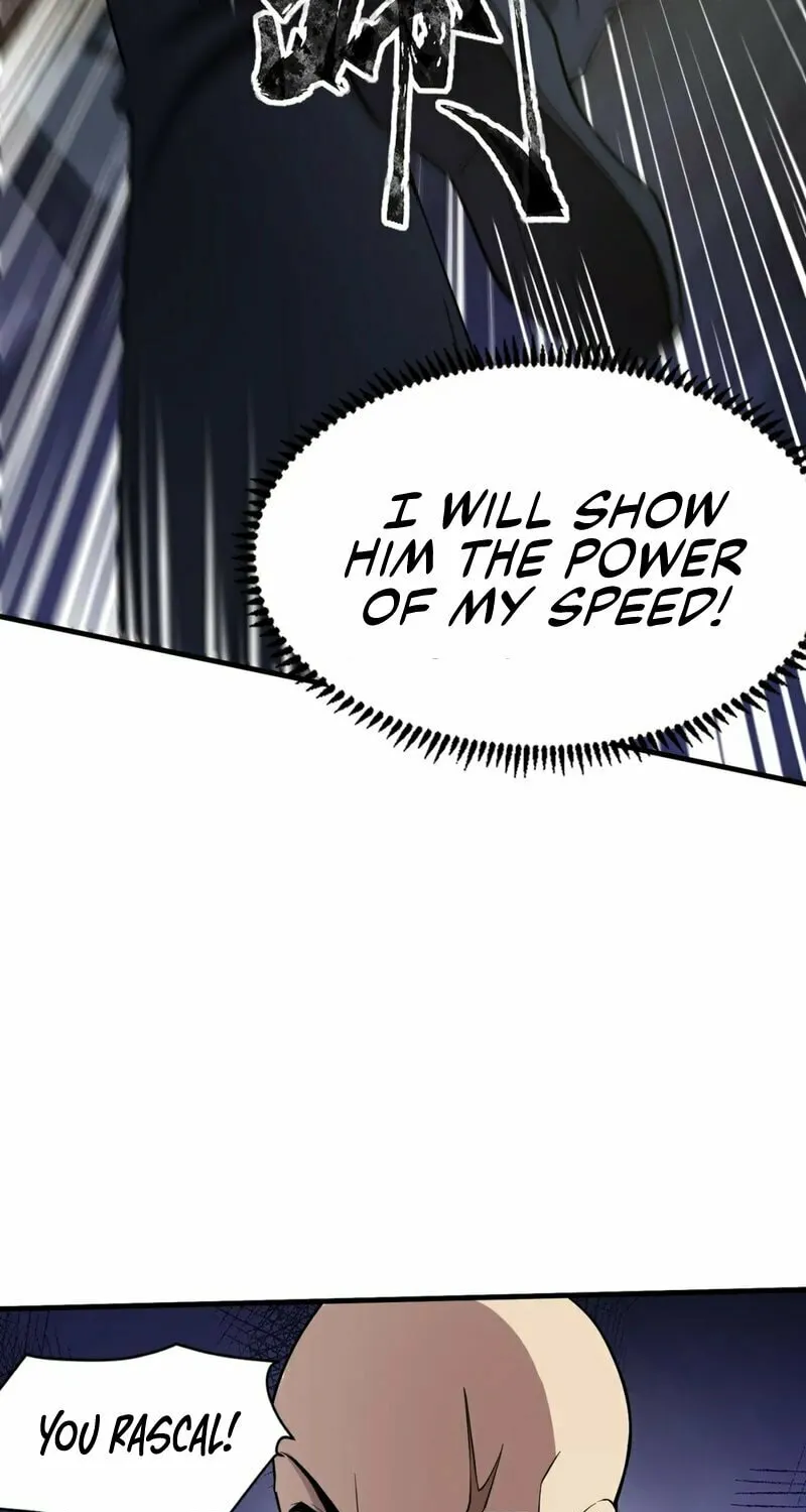 SSS-Rank Lone Summoner Chapter 38 page 34 - 