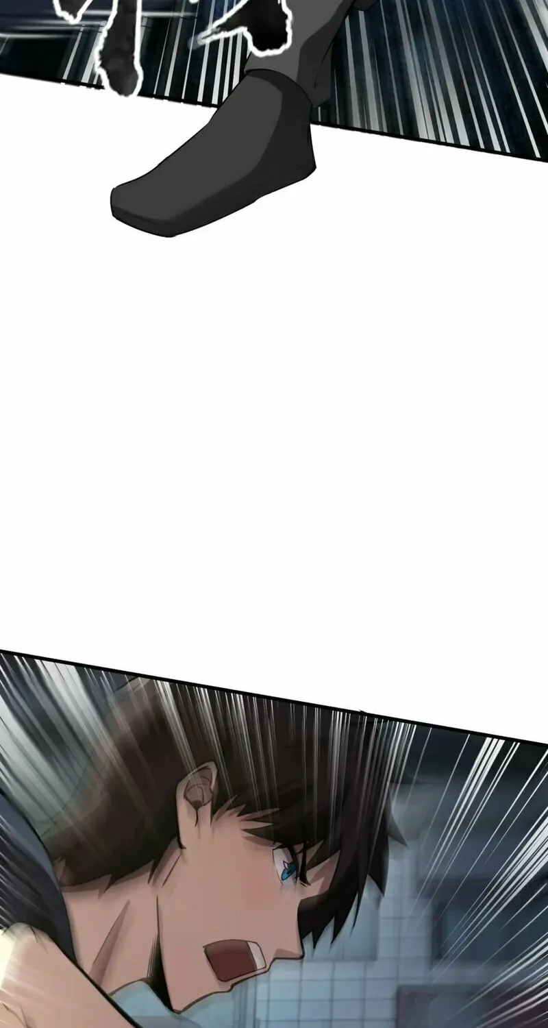 SSS-Rank Lone Summoner Chapter 38 page 37 - 