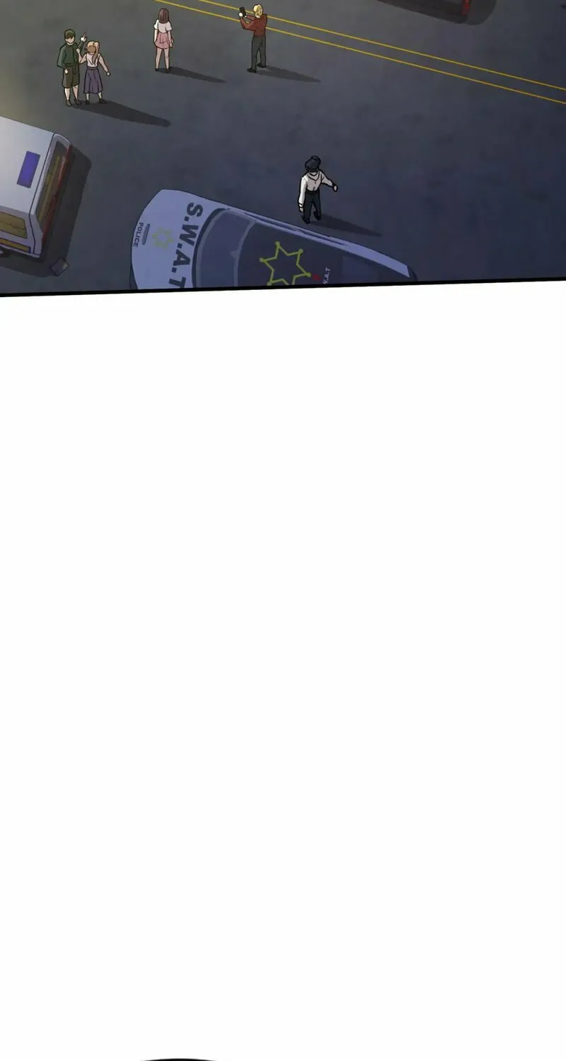 SSS-Rank Lone Summoner Chapter 38 page 50 - 