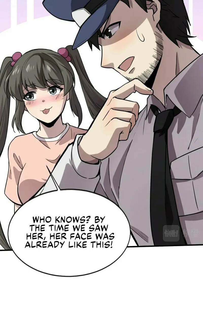 SSS-Rank Lone Summoner Chapter 38 page 62 - 