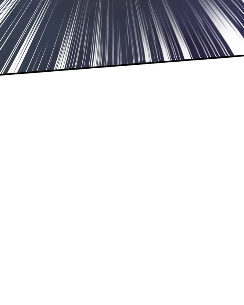 SSS-Rank Lone Summoner Chapter 38 page 9 - 