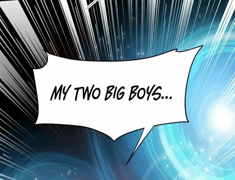 SSS-Rank Lone Summoner Chapter 39 page 23 - 