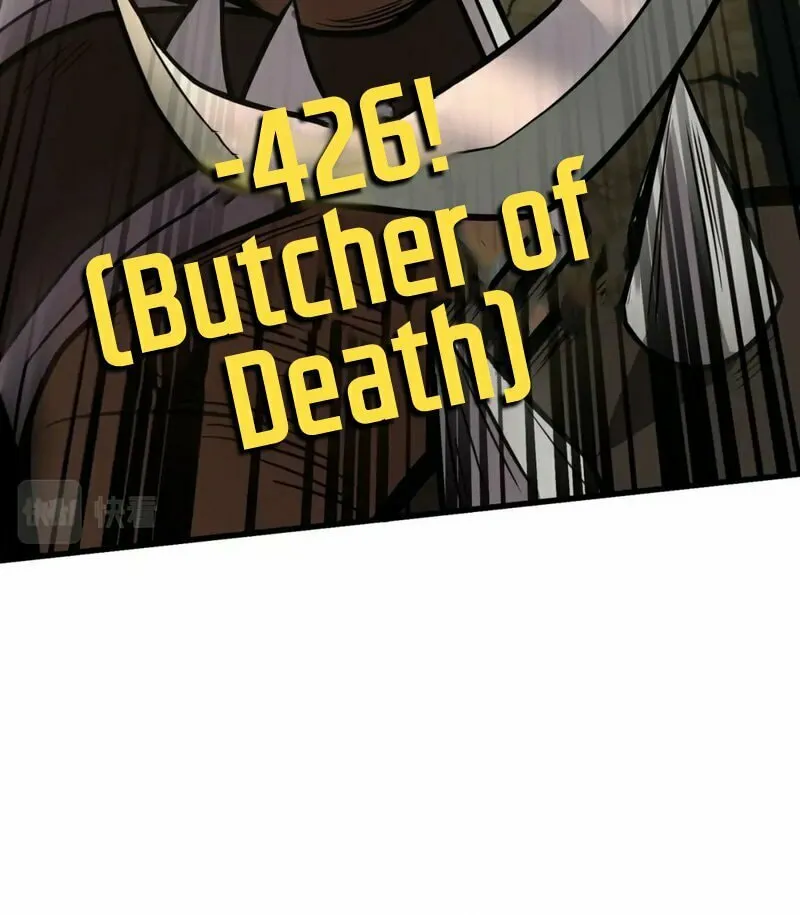 SSS-Rank Lone Summoner Chapter 39 page 37 - 
