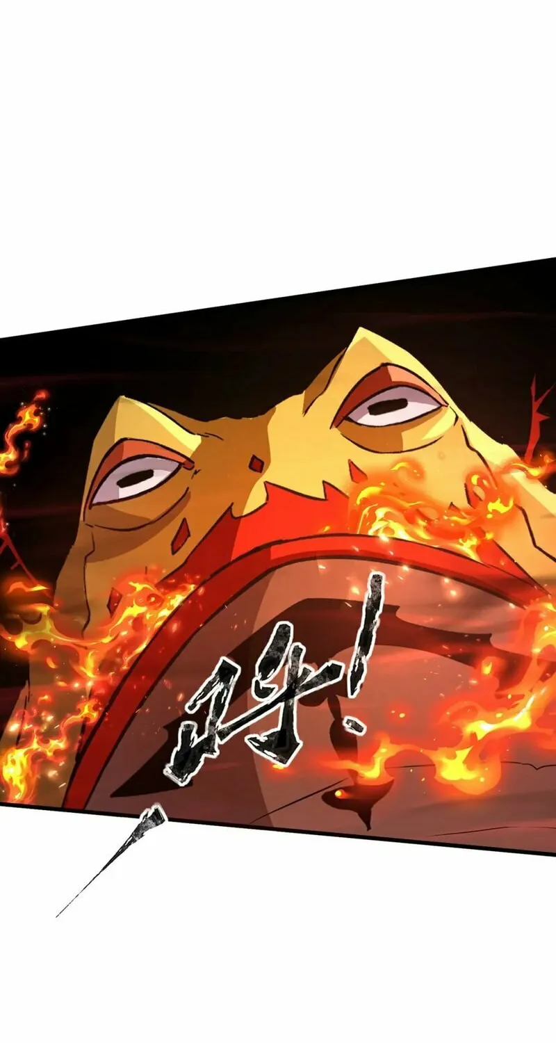 SSS-Rank Lone Summoner Chapter 39 page 49 - 