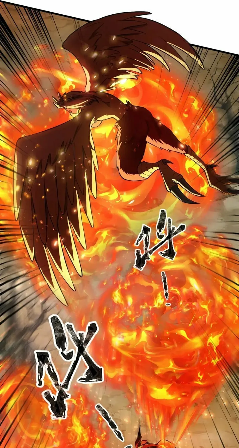 SSS-Rank Lone Summoner Chapter 39 page 51 - 