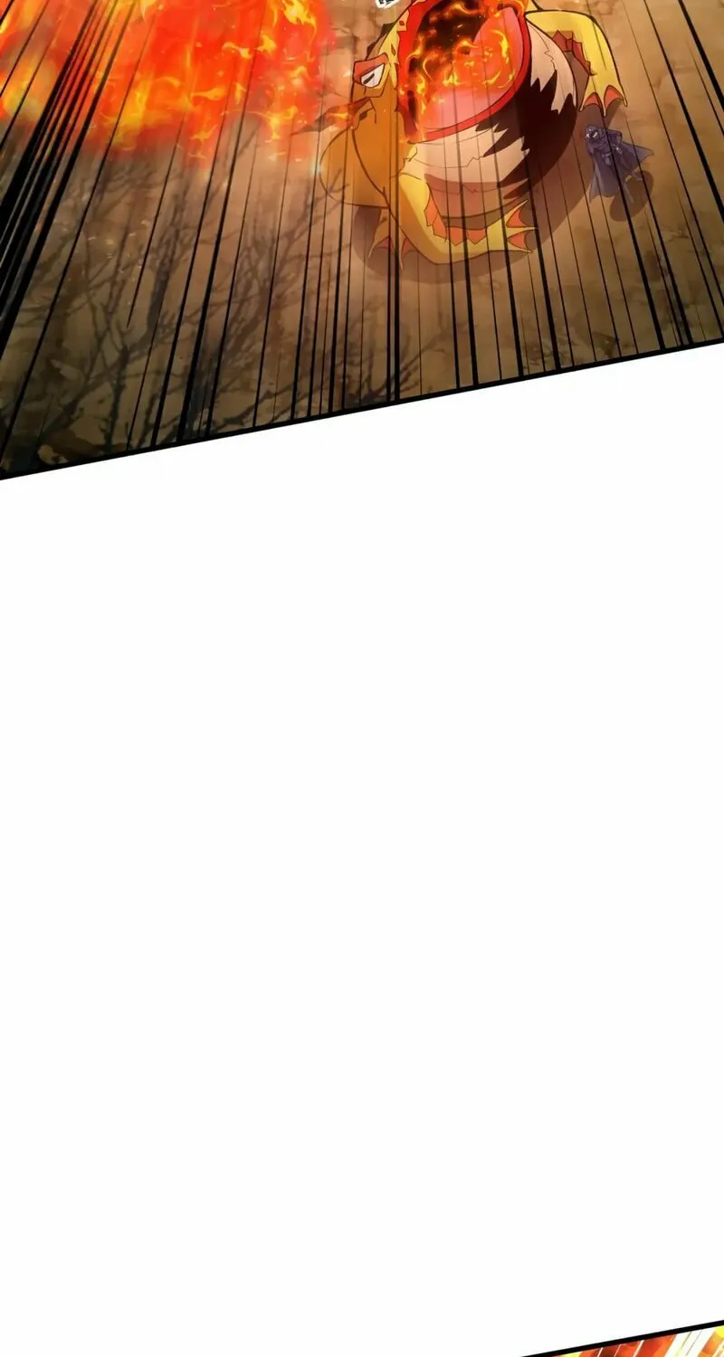 SSS-Rank Lone Summoner Chapter 39 page 52 - 