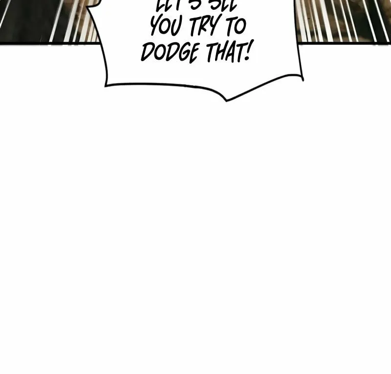 SSS-Rank Lone Summoner Chapter 39 page 57 - 