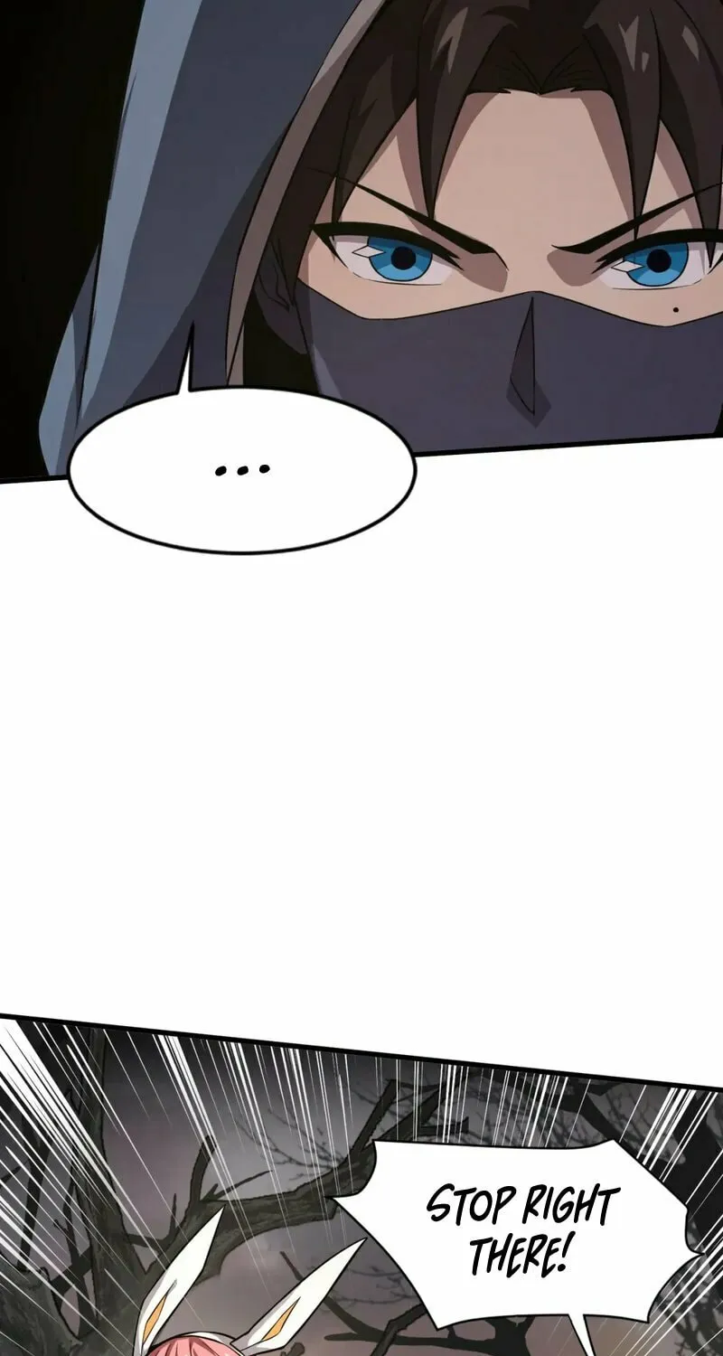 SSS-Rank Lone Summoner Chapter 39 page 69 - 