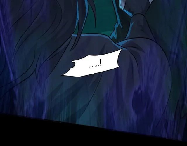 SSS-Rank Lone Summoner Chapter 4 page 21 - 