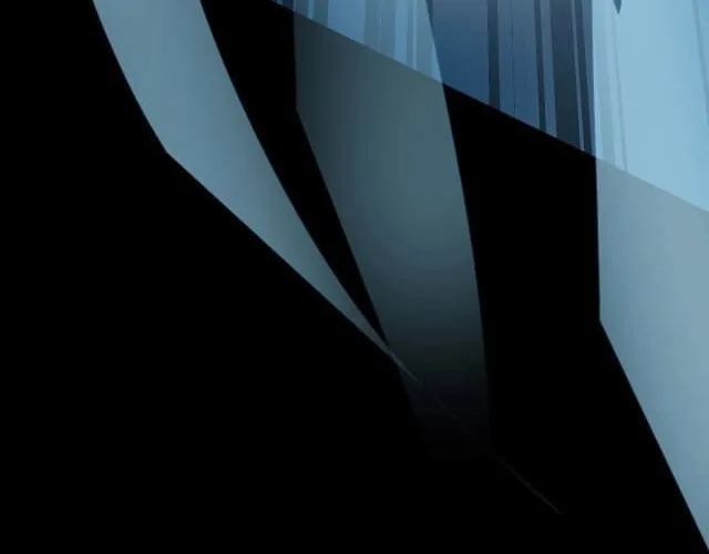 SSS-Rank Lone Summoner Chapter 4 page 33 - 