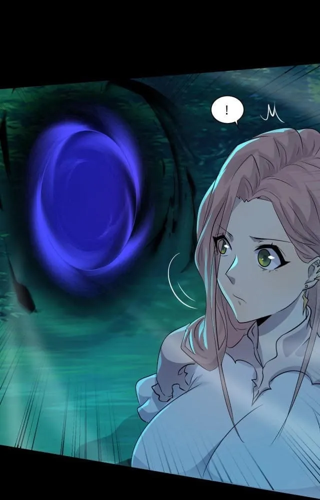 SSS-Rank Lone Summoner Chapter 4 page 45 - 