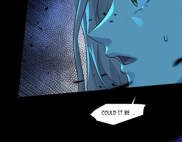 SSS-Rank Lone Summoner Chapter 4 page 49 - 