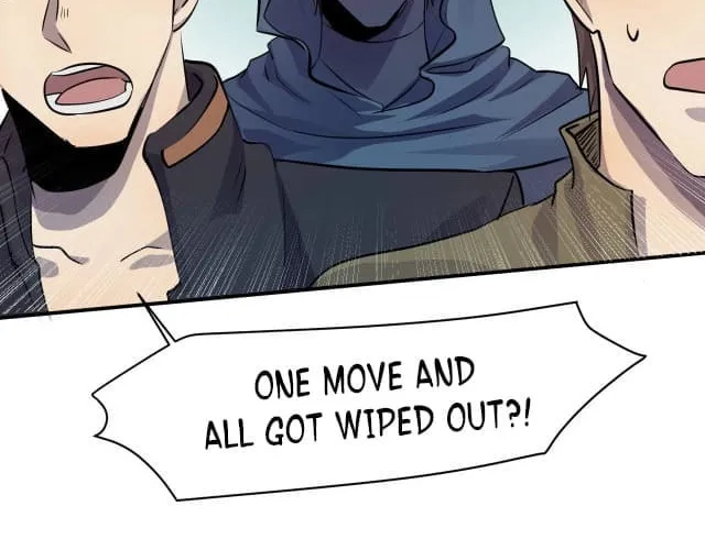 SSS-Rank Lone Summoner Chapter 4 page 9 - 