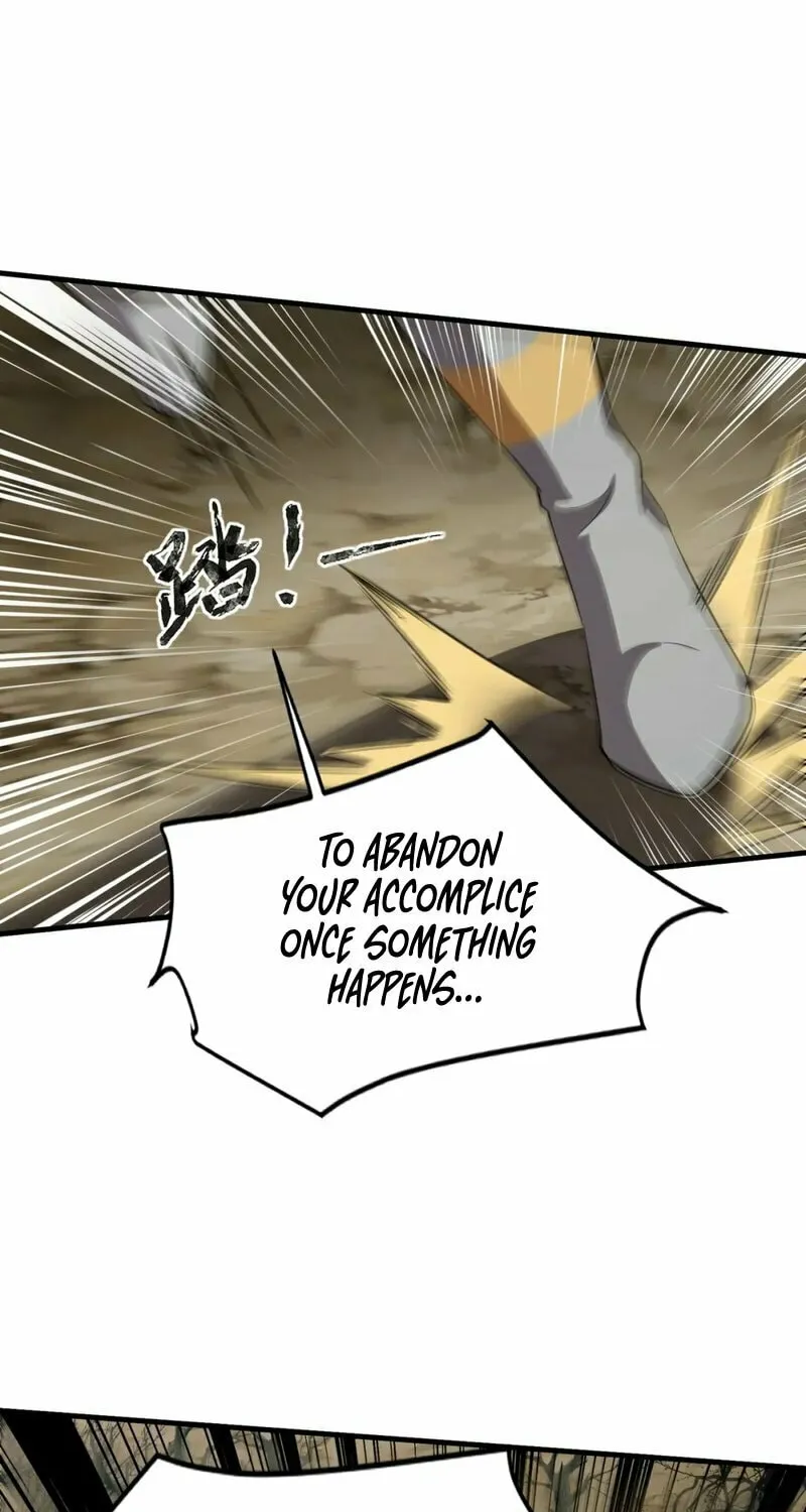 SSS-Rank Lone Summoner Chapter 40 page 16 - 