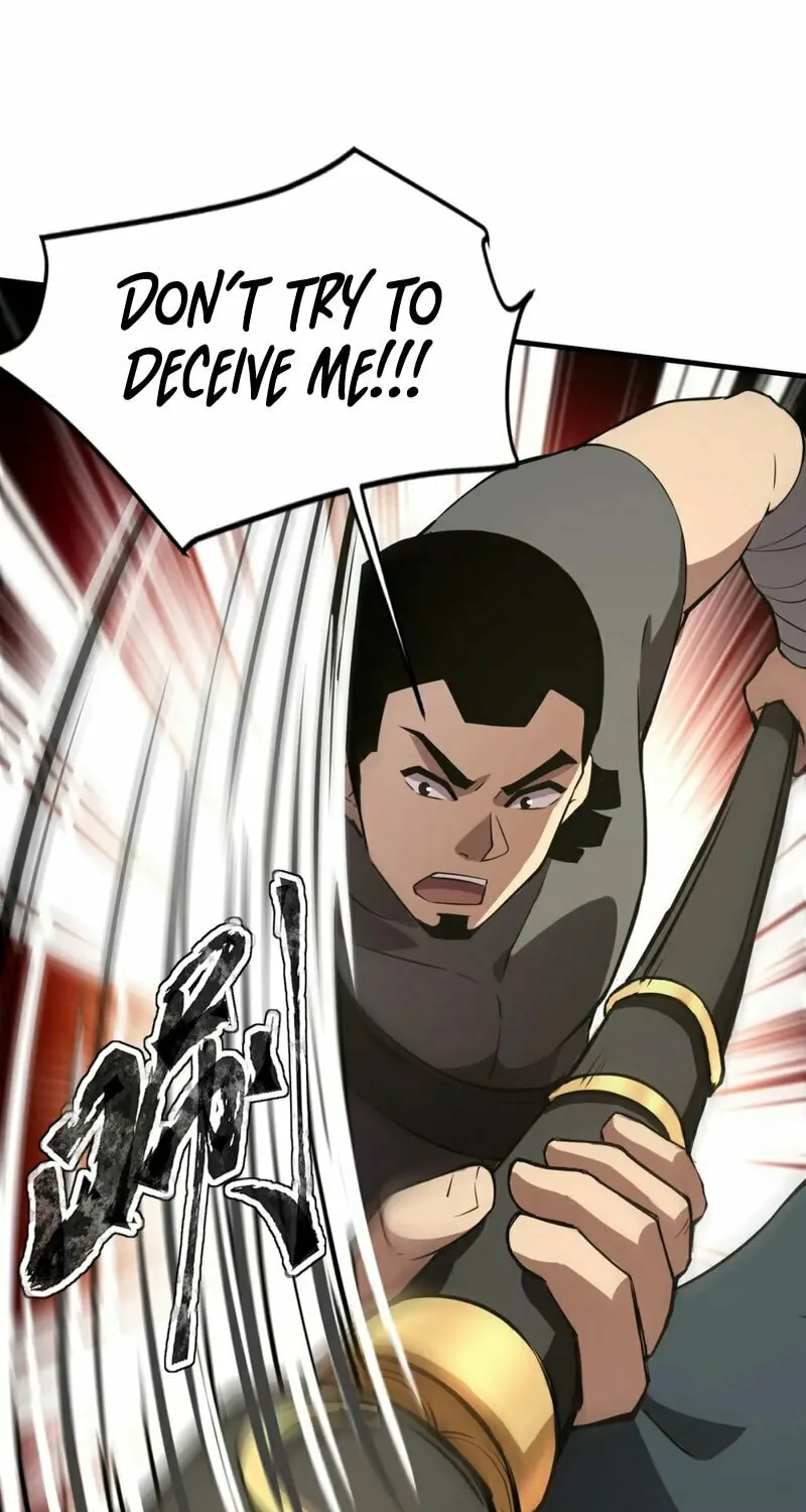 SSS-Rank Lone Summoner Chapter 40 page 24 - 