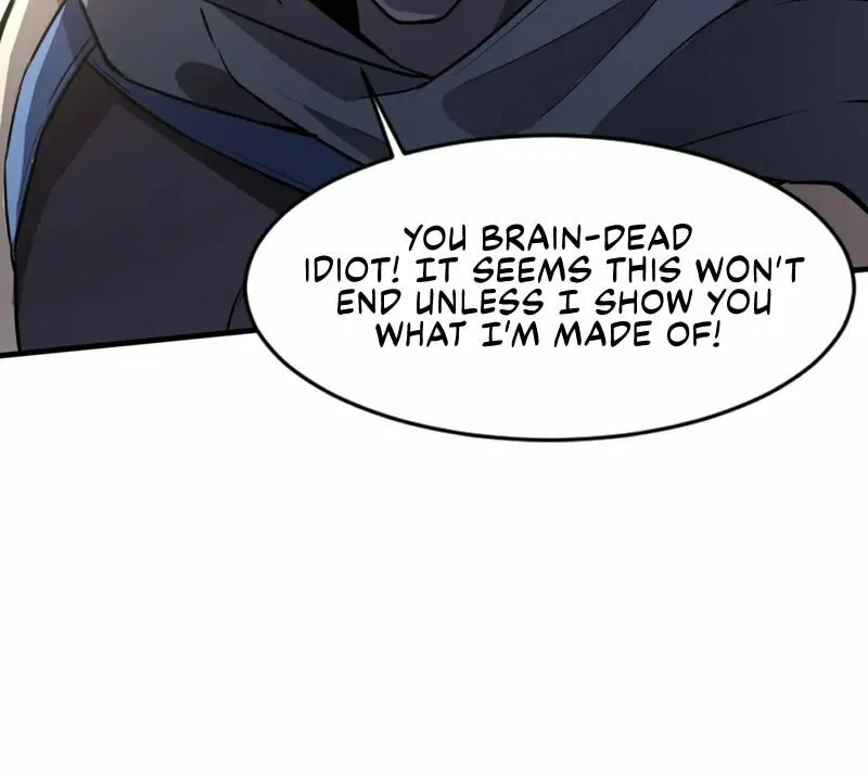 SSS-Rank Lone Summoner Chapter 40 page 26 - 