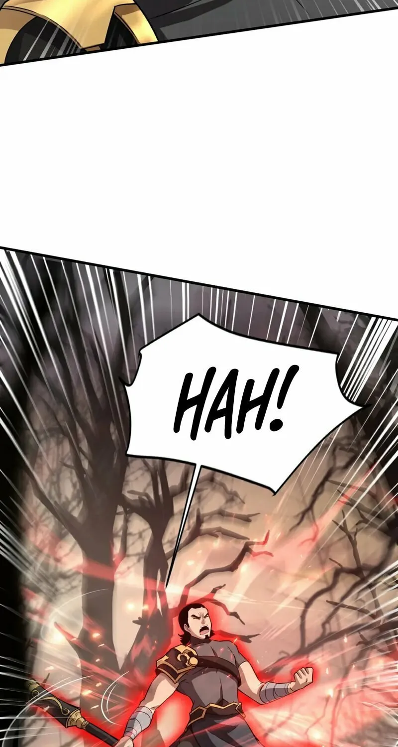 SSS-Rank Lone Summoner Chapter 40 page 39 - 