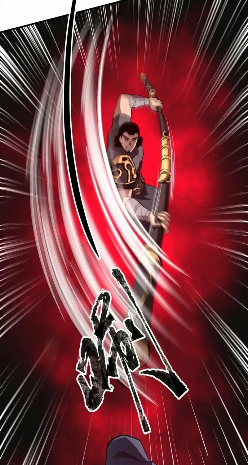 SSS-Rank Lone Summoner Chapter 40 page 42 - 
