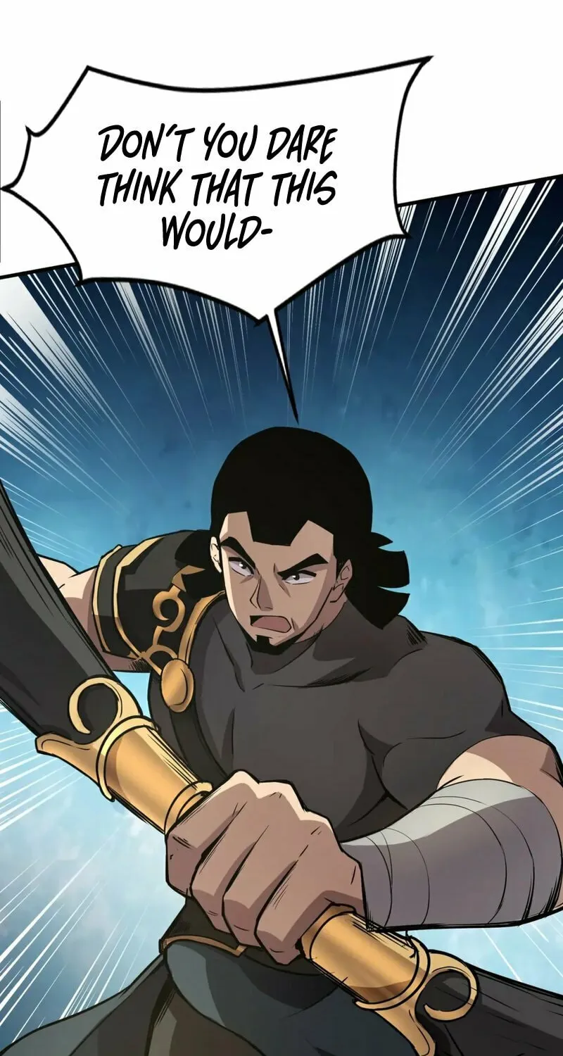 SSS-Rank Lone Summoner Chapter 40 page 46 - 