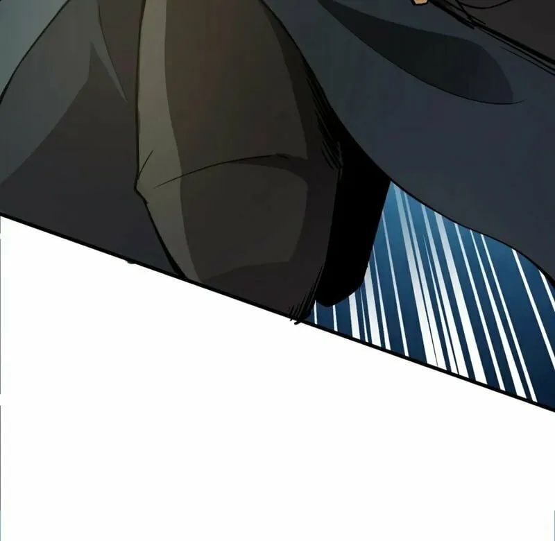 SSS-Rank Lone Summoner Chapter 40 page 47 - 