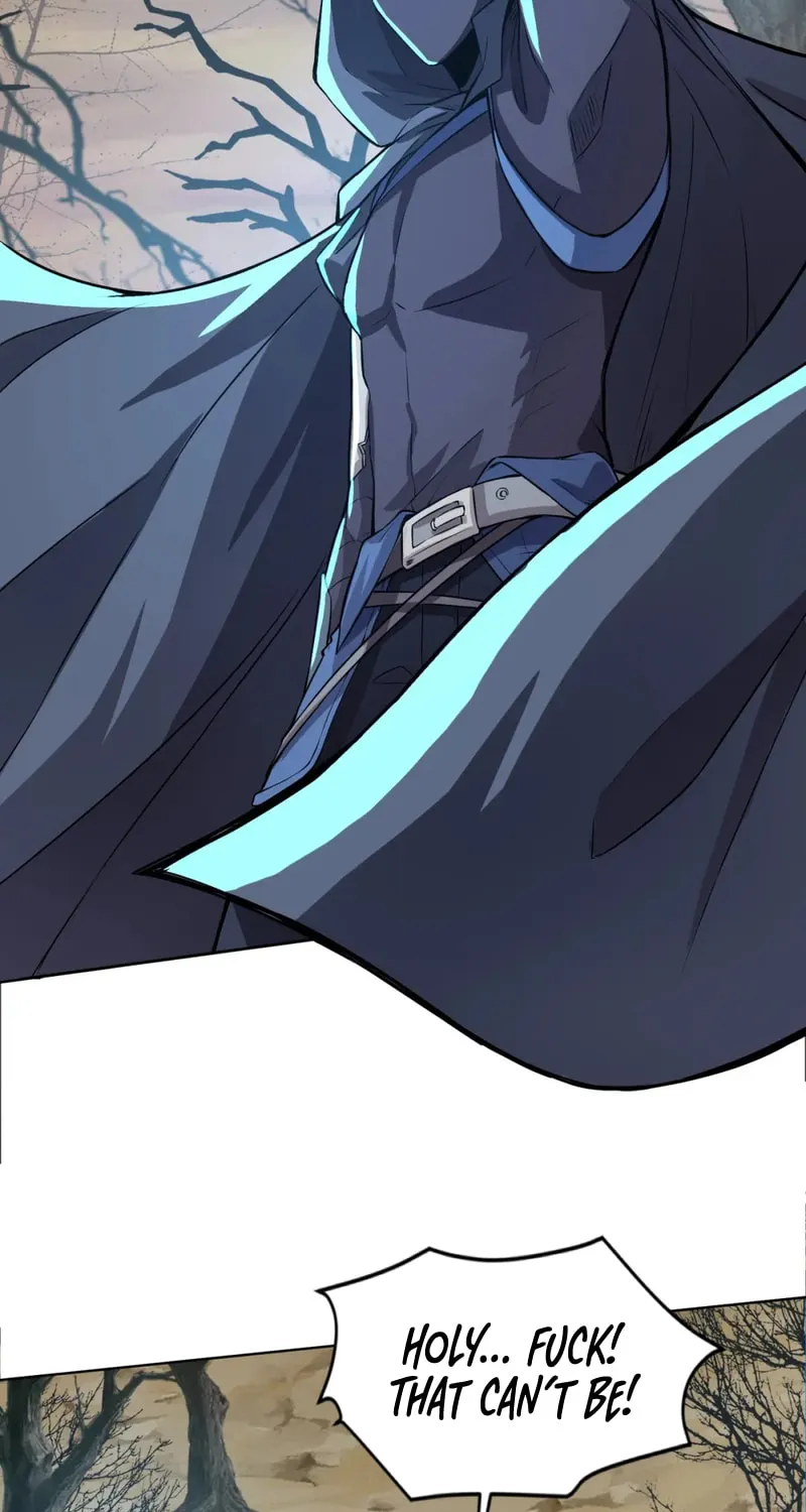 SSS-Rank Lone Summoner Chapter 40 page 52 - 