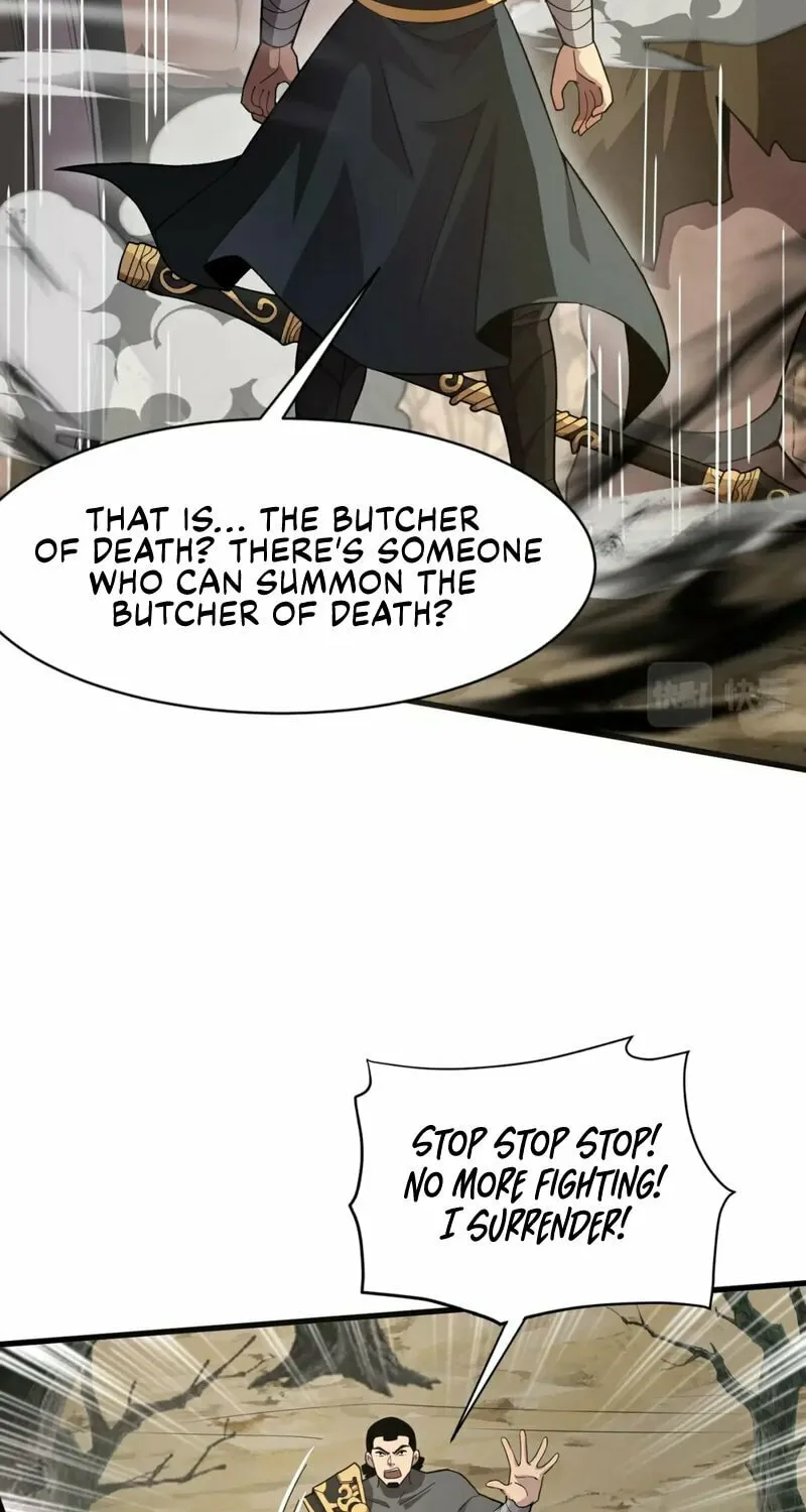 SSS-Rank Lone Summoner Chapter 40 page 57 - 